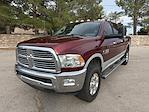 2016 Ram 2500 Mega Cab 4WD Pickup for sale #26T117A - photo 1