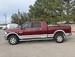 2016 Ram 2500 Mega Cab 4WD Pickup for sale #26T117A - photo 3