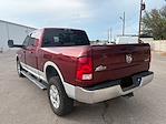 2016 Ram 2500 Mega Cab 4WD Pickup for sale #26T117A - photo 2