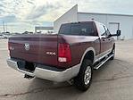 2016 Ram 2500 Mega Cab 4WD Pickup for sale #26T117A - photo 4