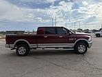 2016 Ram 2500 Mega Cab 4WD Pickup for sale #26T117A - photo 5