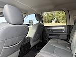 2016 Ram 2500 Mega Cab 4WD Pickup for sale #26T117A - photo 8