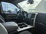2016 Ram 2500 Mega Cab 4WD Pickup for sale #26T117A - photo 9