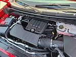 New 2026 Chevrolet Silverado 1500 Custom Crew Cab 4WD Pickup for sale #26T118 - photo 13