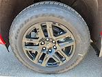 New 2026 Chevrolet Silverado 1500 Custom Crew Cab 4WD Pickup for sale #26T118 - photo 14
