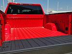 New 2026 Chevrolet Silverado 1500 Custom Crew Cab 4WD Pickup for sale #26T118 - photo 15