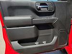 New 2026 Chevrolet Silverado 1500 Custom Crew Cab 4WD Pickup for sale #26T118 - photo 18