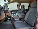 New 2026 Chevrolet Silverado 1500 Custom Crew Cab 4WD Pickup for sale #26T118 - photo 19