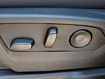 New 2026 Chevrolet Silverado 1500 Custom Crew Cab 4WD Pickup for sale #26T118 - photo 20