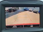 New 2026 Chevrolet Silverado 1500 Custom Crew Cab 4WD Pickup for sale #26T118 - photo 21