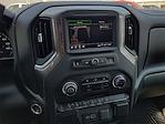 New 2026 Chevrolet Silverado 1500 Custom Crew Cab 4WD Pickup for sale #26T118 - photo 22