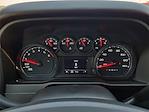 New 2026 Chevrolet Silverado 1500 Custom Crew Cab 4WD Pickup for sale #26T118 - photo 23