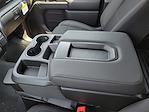 New 2026 Chevrolet Silverado 1500 Custom Crew Cab 4WD Pickup for sale #26T118 - photo 25