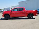 New 2026 Chevrolet Silverado 1500 Custom Crew Cab 4WD Pickup for sale #26T118 - photo 6