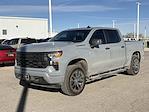 2025 Chevrolet Silverado 1500 Crew Cab RWD Pickup for sale #26T118A - photo 1