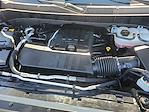 Used 2025 Chevrolet Silverado 1500 Custom Crew Cab for sale #26T118A - photo 13