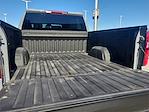 Used 2025 Chevrolet Silverado 1500 Custom Crew Cab for sale #26T118A - photo 15