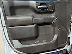 Used 2025 Chevrolet Silverado 1500 Custom Crew Cab for sale #26T118A - photo 18
