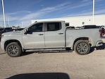2025 Chevrolet Silverado 1500 Crew Cab RWD Pickup for sale #26T118A - photo 2