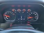 Used 2025 Chevrolet Silverado 1500 Custom Crew Cab for sale #26T118A - photo 23