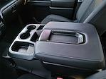 Used 2025 Chevrolet Silverado 1500 Custom Crew Cab for sale #26T118A - photo 25