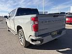 2025 Chevrolet Silverado 1500 Crew Cab RWD Pickup for sale #26T118A - photo 3