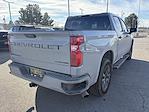 2025 Chevrolet Silverado 1500 Crew Cab RWD Pickup for sale #26T118A - photo 4