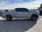 2025 Chevrolet Silverado 1500 Crew Cab RWD Pickup for sale #26T118A - photo 5
