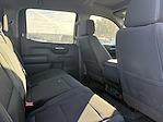 2025 Chevrolet Silverado 1500 Crew Cab RWD Pickup for sale #26T118A - photo 7