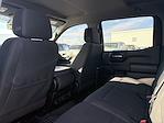 2025 Chevrolet Silverado 1500 Crew Cab RWD Pickup for sale #26T118A - photo 8