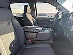 2025 Chevrolet Silverado 1500 Crew Cab RWD Pickup for sale #26T118A - photo 9