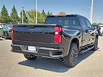 2026 Chevrolet Silverado 1500 Crew Cab 4WD Pickup for sale #26T119 - photo 10