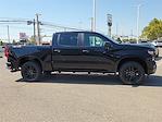 2026 Chevrolet Silverado 1500 Crew Cab 4WD Pickup for sale #26T119 - photo 12