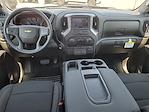 2026 Chevrolet Silverado 1500 Crew Cab 4WD Pickup for sale #26T119 - photo 17