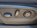 2026 Chevrolet Silverado 1500 Crew Cab 4WD Pickup for sale #26T119 - photo 20