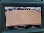 2026 Chevrolet Silverado 1500 Crew Cab 4WD Pickup for sale #26T119 - photo 21