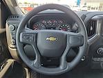 2026 Chevrolet Silverado 1500 Crew Cab 4WD Pickup for sale #26T119 - photo 24