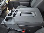 2026 Chevrolet Silverado 1500 Crew Cab 4WD Pickup for sale #26T119 - photo 25