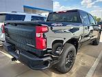 2026 Chevrolet Silverado 1500 Crew Cab 4WD Pickup for sale #26T119 - photo 2