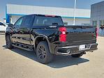 2026 Chevrolet Silverado 1500 Crew Cab 4WD Pickup for sale #26T119 - photo 7