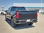 2026 Chevrolet Silverado 1500 Crew Cab 4WD Pickup for sale #26T119 - photo 8