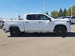 New 2026 Chevrolet Silverado 1500 Custom Crew Cab Pickup for sale #26T120 - photo 12