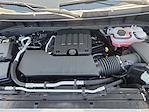 New 2026 Chevrolet Silverado 1500 Custom Crew Cab Pickup for sale #26T120 - photo 13