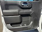 New 2026 Chevrolet Silverado 1500 Custom Crew Cab Pickup for sale #26T120 - photo 18