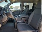 New 2026 Chevrolet Silverado 1500 Custom Crew Cab Pickup for sale #26T120 - photo 19