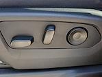 New 2026 Chevrolet Silverado 1500 Custom Crew Cab Pickup for sale #26T120 - photo 20