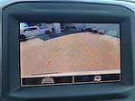 New 2026 Chevrolet Silverado 1500 Custom Crew Cab Pickup for sale #26T120 - photo 21