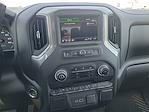 New 2026 Chevrolet Silverado 1500 Custom Crew Cab Pickup for sale #26T120 - photo 22