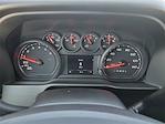 New 2026 Chevrolet Silverado 1500 Custom Crew Cab Pickup for sale #26T120 - photo 23