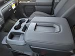 New 2026 Chevrolet Silverado 1500 Custom Crew Cab Pickup for sale #26T120 - photo 25